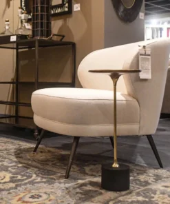 Arteriors Home New Arrivals Fitz Accent Table 17 Arteriors Home New Arrivals Fitz Accent Table