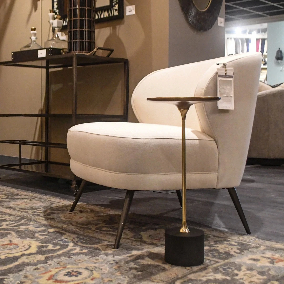 Arteriors Home New Arrivals Fitz Accent Table 10 Arteriors Home New Arrivals Fitz Accent Table