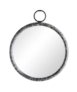 Arteriors Home Kodiak Mirror New Arrivals