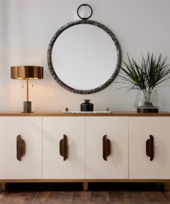 Arteriors Home Kodiak Mirror New Arrivals
