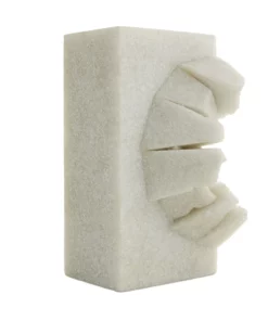 Arteriors Home Kylo Bookends Set Of Two 14 Arteriors Home Kylo Bookends Set Of Two