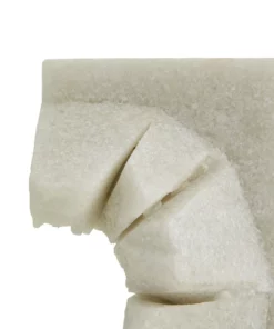 Arteriors Home Kylo Bookends Set Of Two 15 Arteriors Home Kylo Bookends Set Of Two