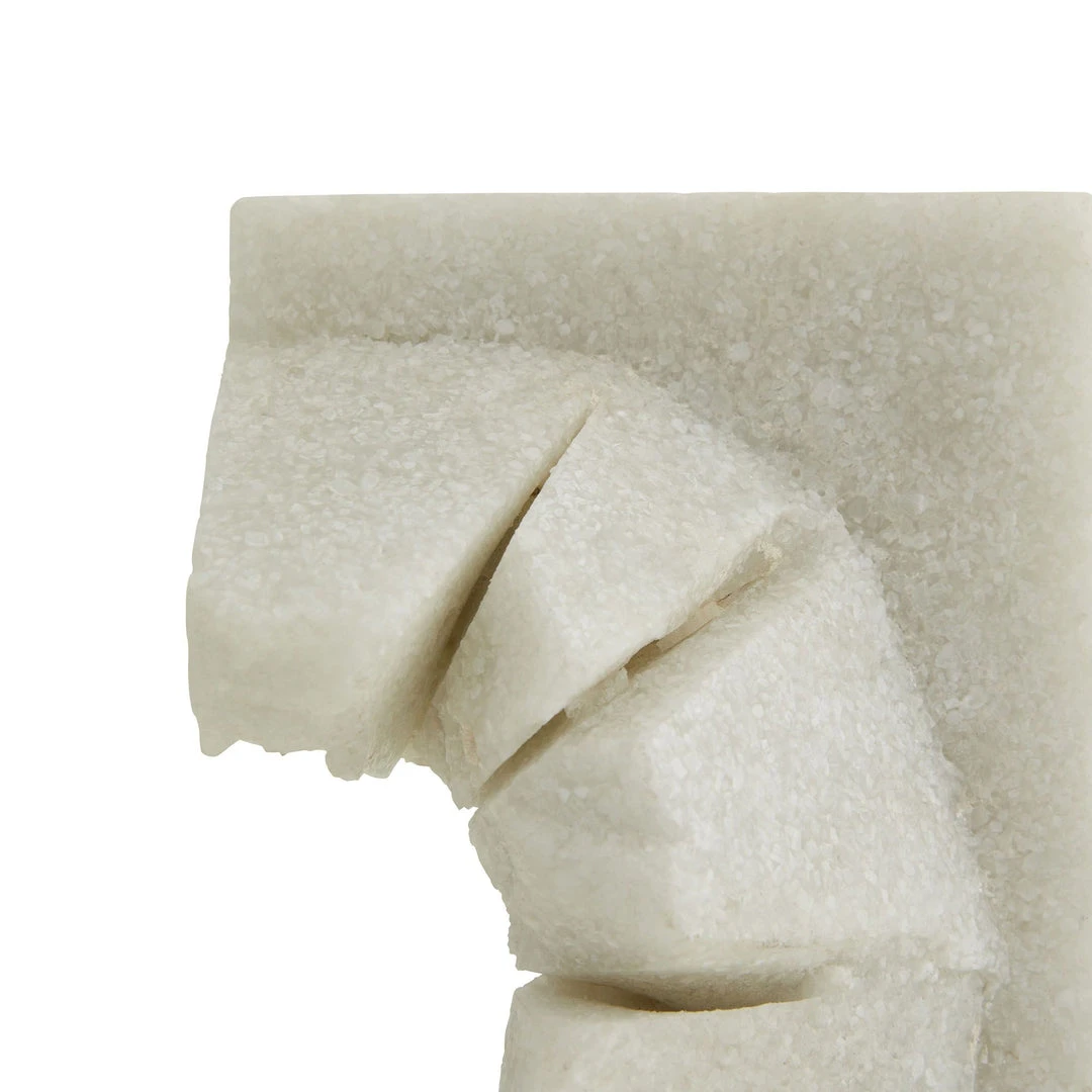 Arteriors Home Kylo Bookends Set Of Two 8 Arteriors Home Kylo Bookends Set Of Two