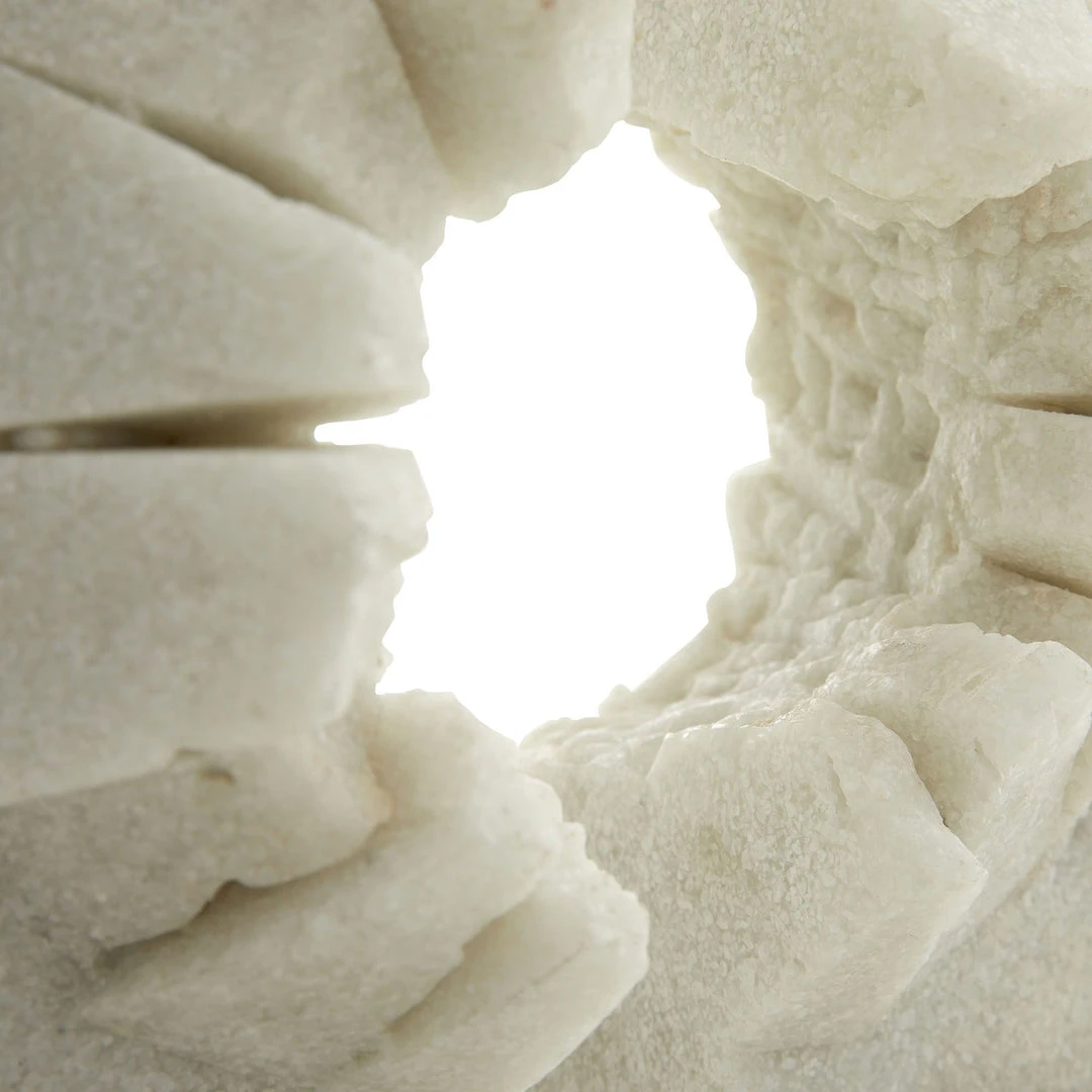 Arteriors Home Kylo Bookends Set Of Two 5 Arteriors Home Kylo Bookends Set Of Two