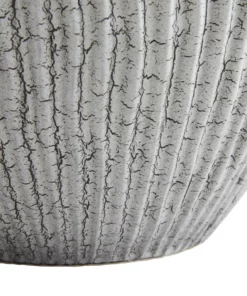 Arteriors Home Lakota Lamp 13 Arteriors Home Lakota Lamp