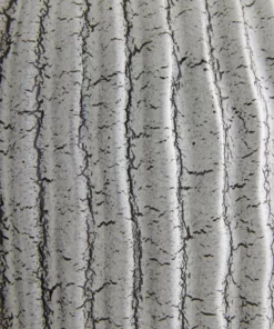 Arteriors Home Lakota Lamp 12 Arteriors Home Lakota Lamp