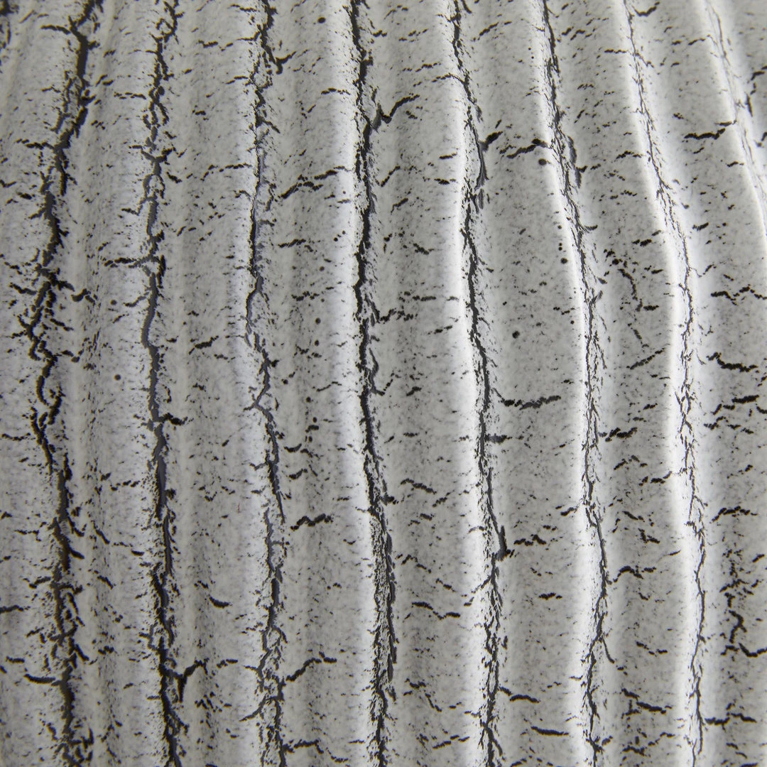 Arteriors Home Lakota Lamp 5 Arteriors Home Lakota Lamp