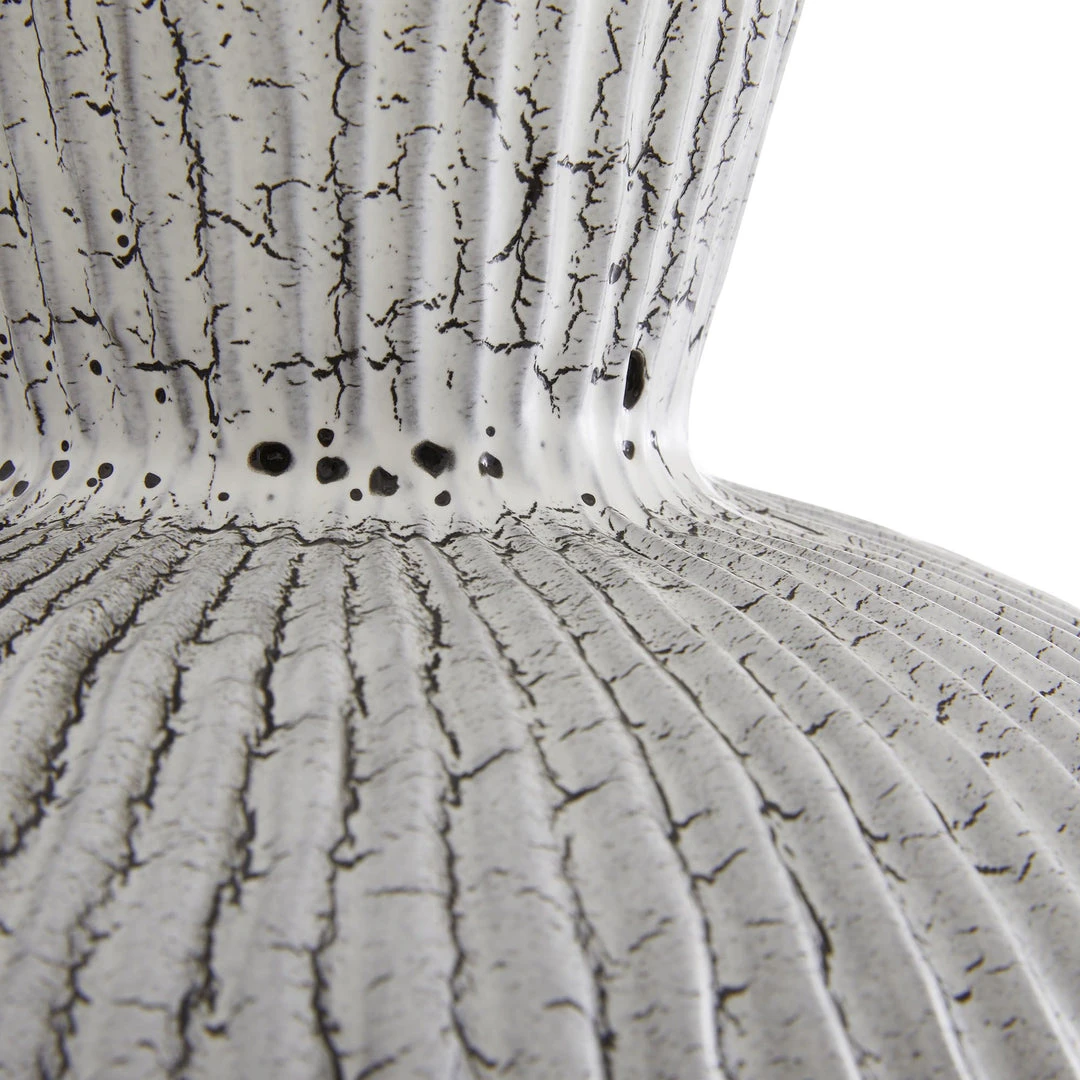 Arteriors Home Lakota Lamp 7 Arteriors Home Lakota Lamp