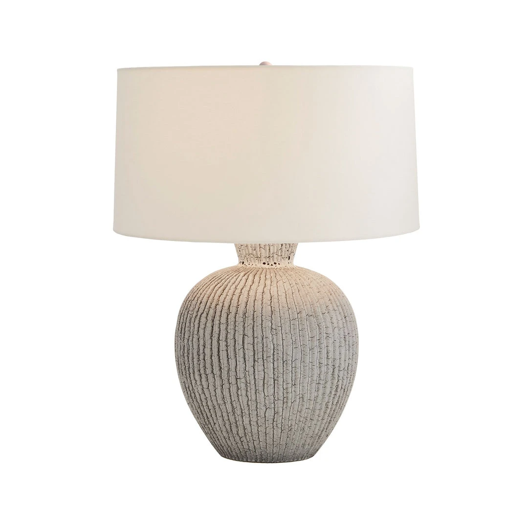 Arteriors Home Lakota Lamp 4 Arteriors Home Lakota Lamp