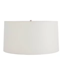 Arteriors Home Lakota Lamp 15 Arteriors Home Lakota Lamp