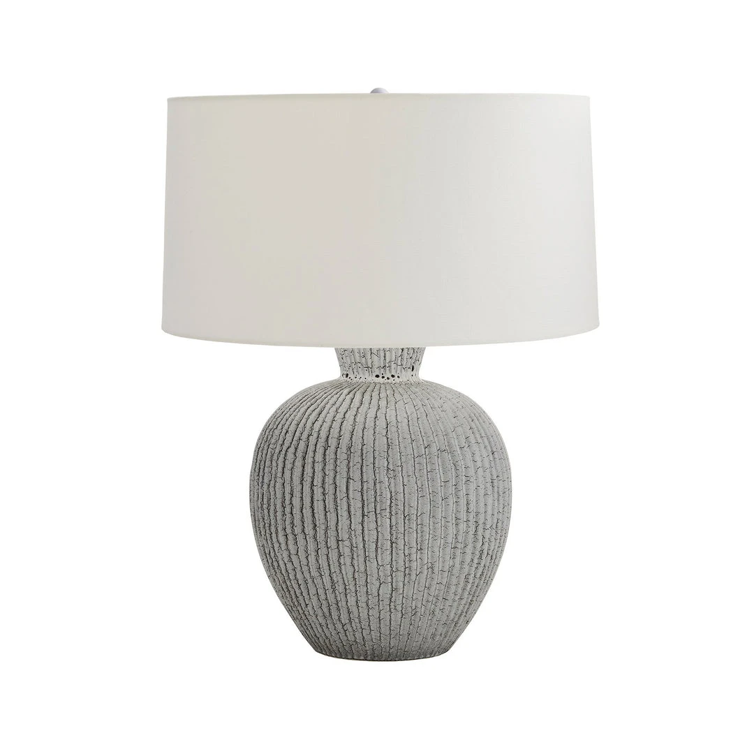 Arteriors Home Lakota Lamp 3 Arteriors Home Lakota Lamp