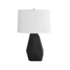 Arteriors Home Lance Lamp New Arrivals