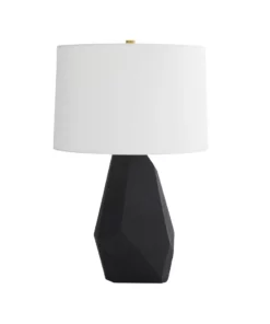 Arteriors Home Lance Lamp New Arrivals