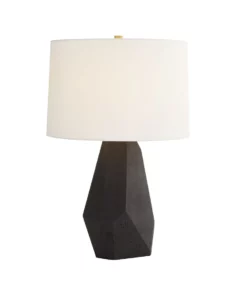 Arteriors Home Lance Lamp New Arrivals