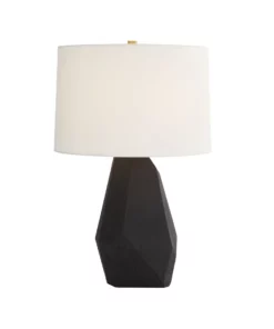 Arteriors Home Lance Lamp New Arrivals