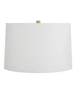 Arteriors Home Lance Lamp New Arrivals
