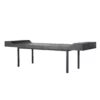 Arteriors Home Lanny Bench