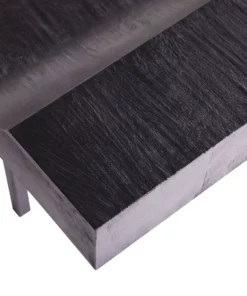 Arteriors Home Lanny Bench 18 Arteriors Home Lanny Bench