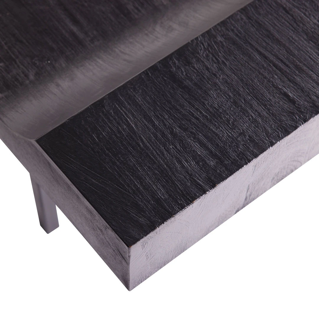 Arteriors Home Lanny Bench 9 Arteriors Home Lanny Bench