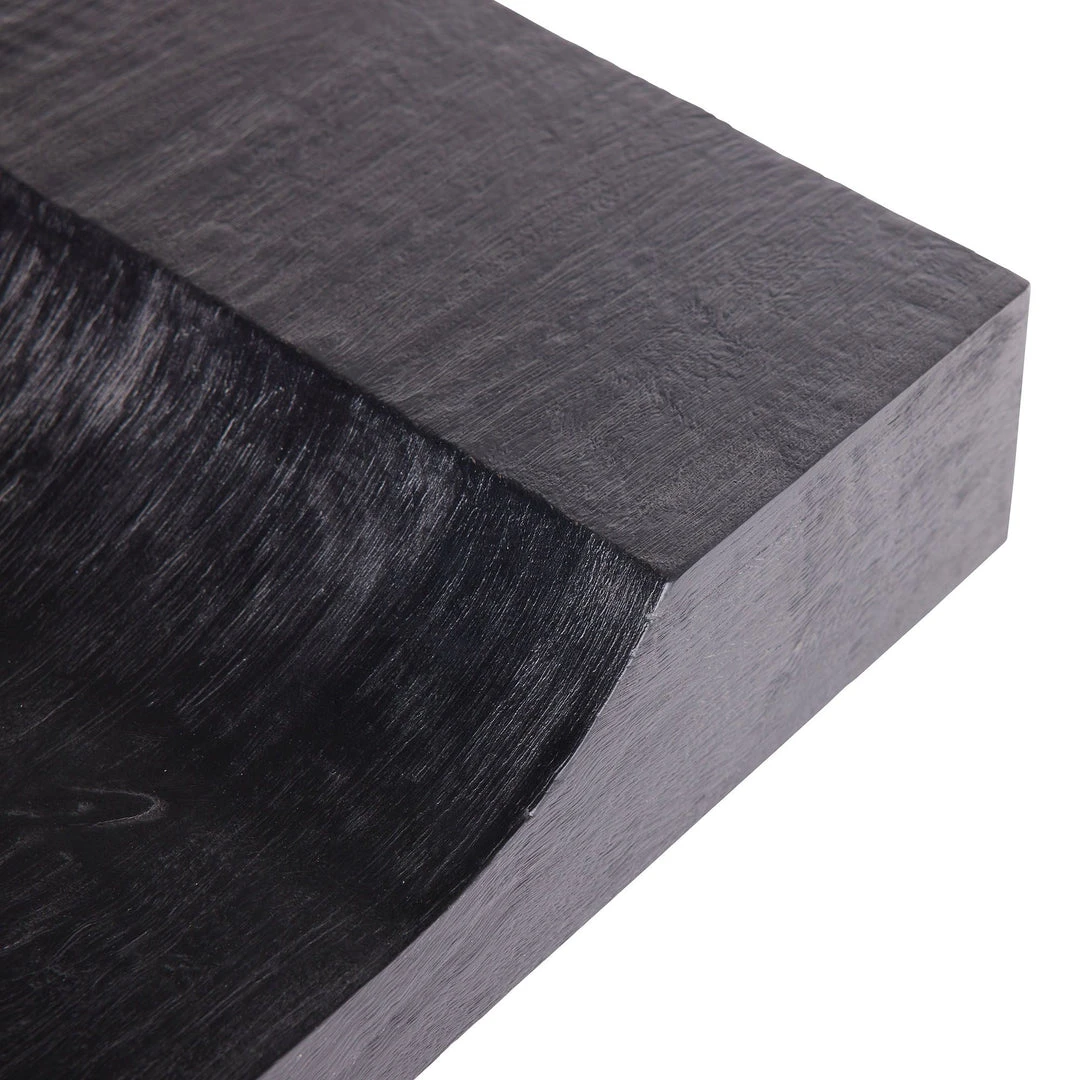 Arteriors Home Lanny Bench 10 Arteriors Home Lanny Bench