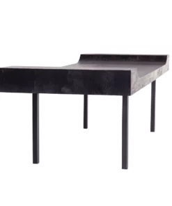 Arteriors Home Lanny Bench 17 Arteriors Home Lanny Bench