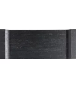 Arteriors Home Lanny Bench 20 Arteriors Home Lanny Bench