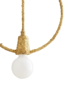 Arteriors Home New Arrivals Lariat Pendant 18 Arteriors Home New Arrivals Lariat Pendant