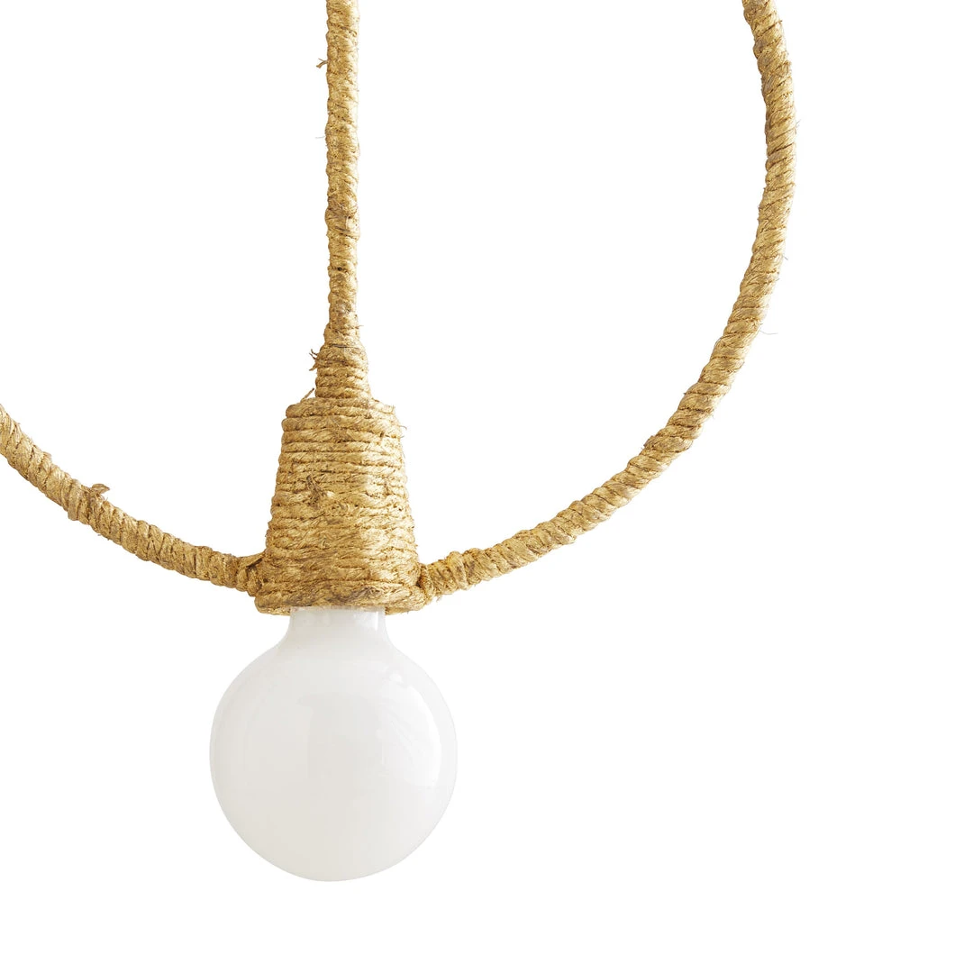 Arteriors Home New Arrivals Lariat Pendant 8 Arteriors Home New Arrivals Lariat Pendant