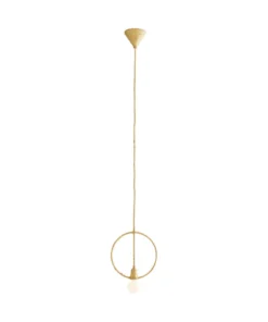 Arteriors Home New Arrivals Lariat Pendant 17 Arteriors Home New Arrivals Lariat Pendant