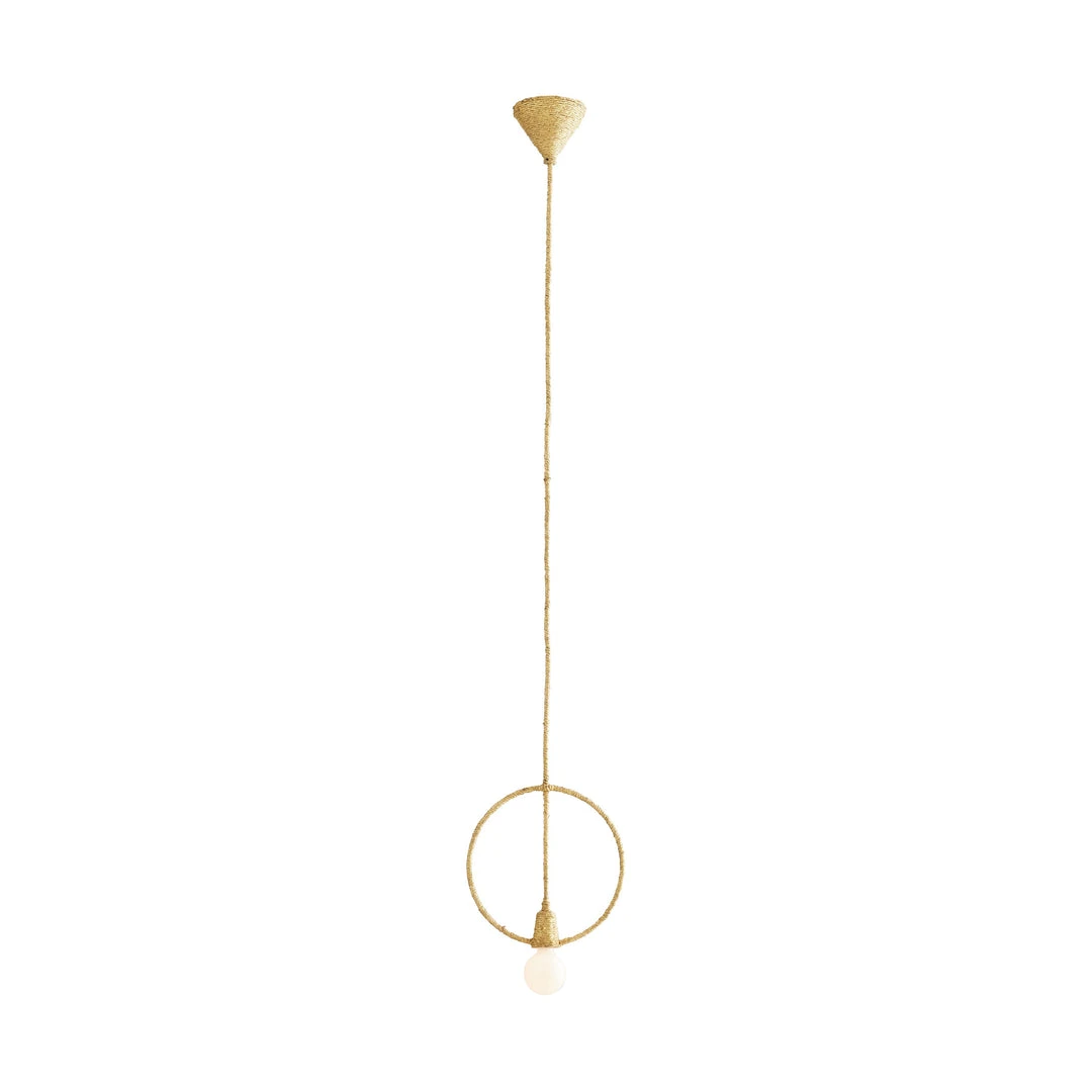 Arteriors Home New Arrivals Lariat Pendant 7 Arteriors Home New Arrivals Lariat Pendant