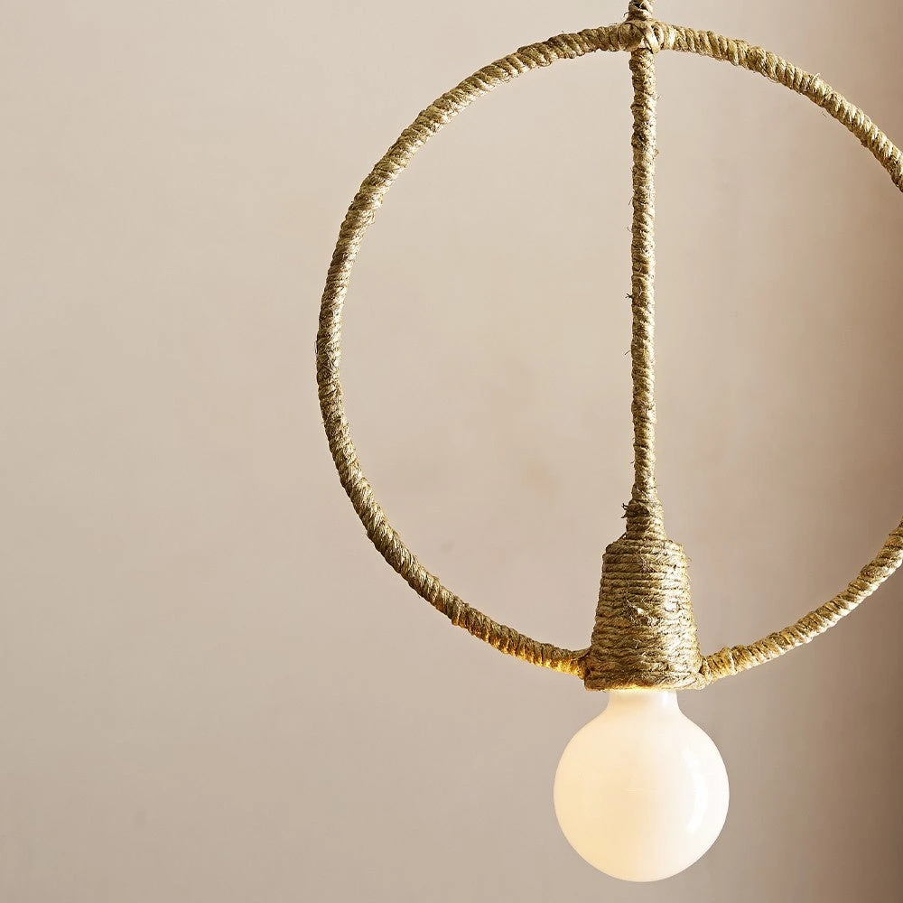 Arteriors Home New Arrivals Lariat Pendant 4 Arteriors Home New Arrivals Lariat Pendant