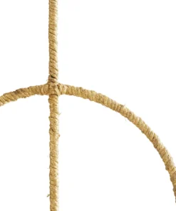 Arteriors Home New Arrivals Lariat Pendant 20 Arteriors Home New Arrivals Lariat Pendant