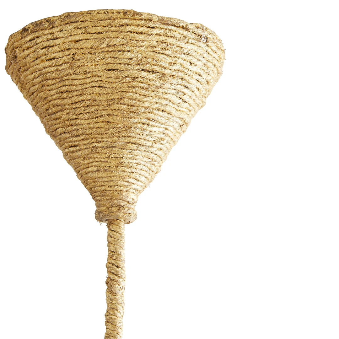 Arteriors Home New Arrivals Lariat Pendant 9 Arteriors Home New Arrivals Lariat Pendant