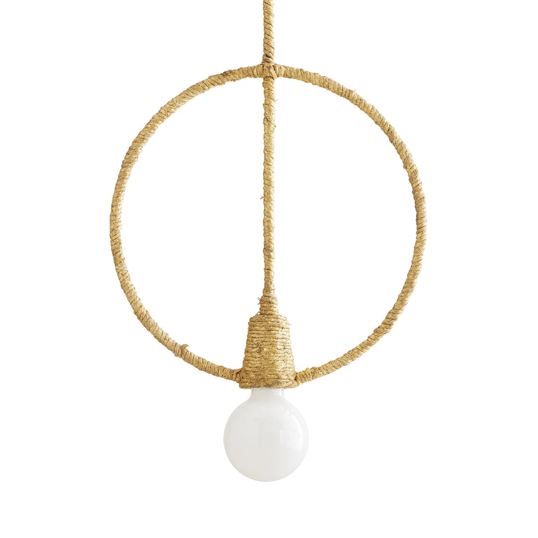 Arteriors Home New Arrivals Lariat Pendant 3 Arteriors Home New Arrivals Lariat Pendant