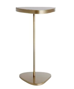 Arteriors Home Leela Large Accent Table New Arrivals