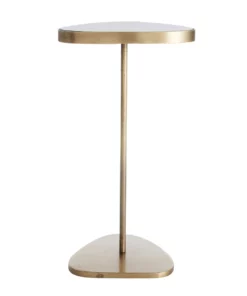 Arteriors Home Leela Large Accent Table New Arrivals