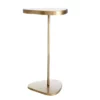 Arteriors Home Leela Large Accent Table New Arrivals 1 Arteriors Home Leela Large Accent Table New Arrivals