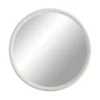 Arteriors Home New Arrivals Lesley Large Mirror White Wash 2 Arteriors Home New Arrivals Lesley Large Mirror White Wash