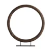 Arteriors Home Lesley Large Sculpture New Arrivals