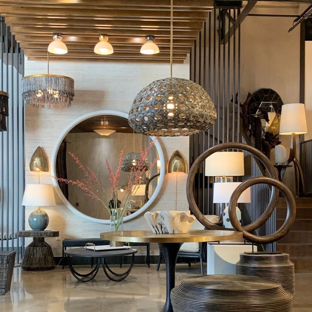 Arteriors Home Lesley Small Sculpture New Arrivals 4 Arteriors Home Lesley Small Sculpture New Arrivals