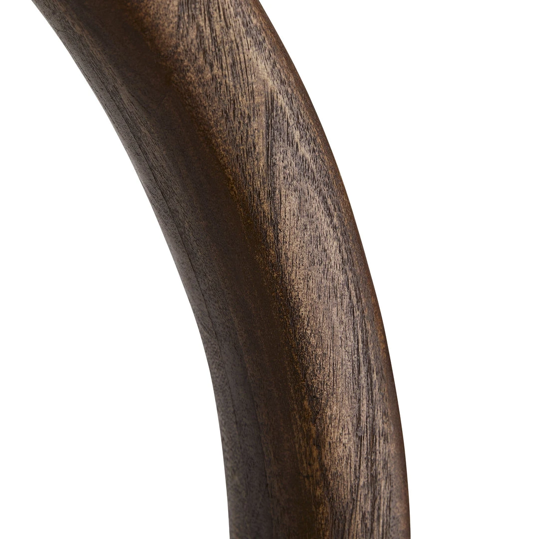 Arteriors Home Lesley Small Sculpture New Arrivals 7 Arteriors Home Lesley Small Sculpture New Arrivals