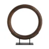 Arteriors Home Lesley Small Sculpture New Arrivals