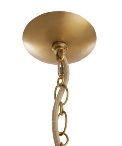 Arteriors Home New Arrivals Lewis Pendant 15 Arteriors Home New Arrivals Lewis Pendant