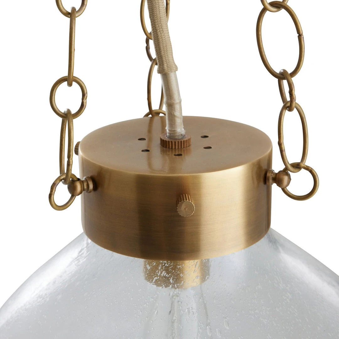 Arteriors Home New Arrivals Lewis Pendant 9 Arteriors Home New Arrivals Lewis Pendant