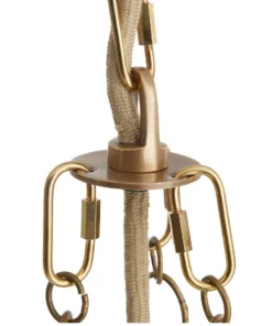 Arteriors Home New Arrivals Lewis Pendant 16 Arteriors Home New Arrivals Lewis Pendant