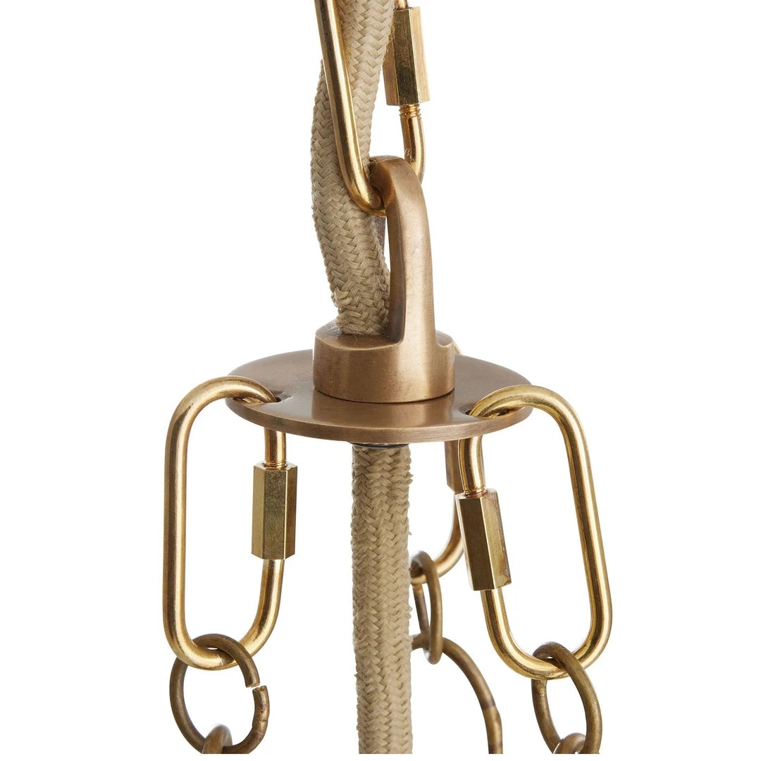 Arteriors Home New Arrivals Lewis Pendant 7 Arteriors Home New Arrivals Lewis Pendant