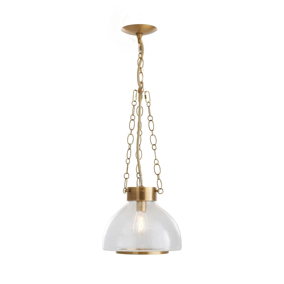 Arteriors Home New Arrivals Lewis Pendant 5 Arteriors Home New Arrivals Lewis Pendant
