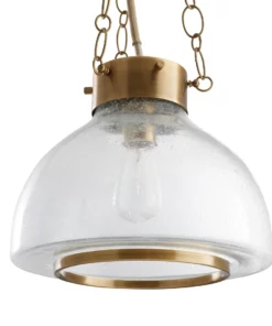 Arteriors Home New Arrivals Lewis Pendant 19 Arteriors Home New Arrivals Lewis Pendant