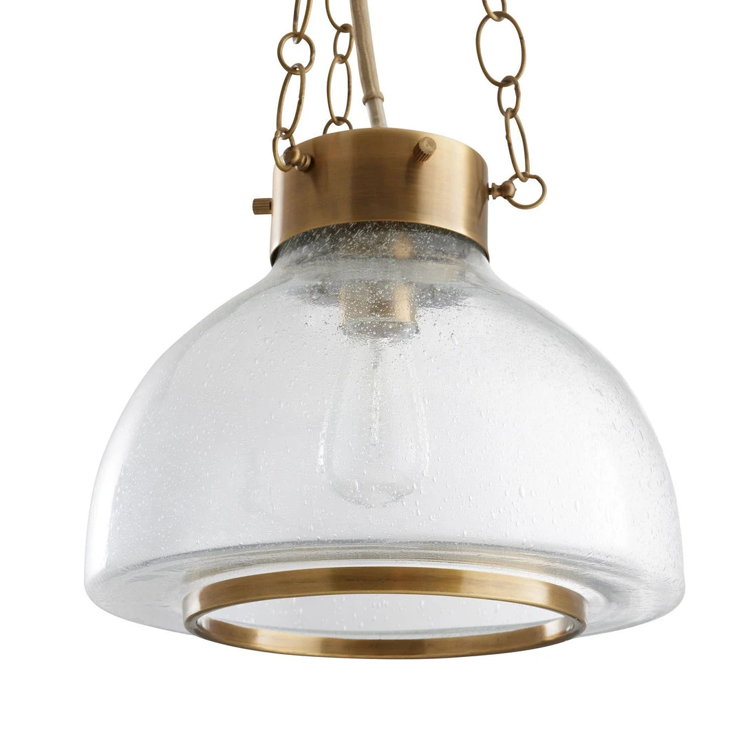 Arteriors Home New Arrivals Lewis Pendant 10 Arteriors Home New Arrivals Lewis Pendant