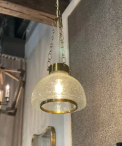 Arteriors Home New Arrivals Lewis Pendant